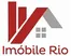 IMOBILE RIO